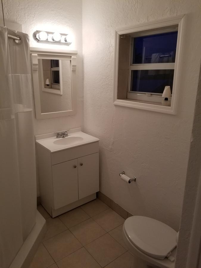 Charter House Hollywood Ngoại thất bức ảnh