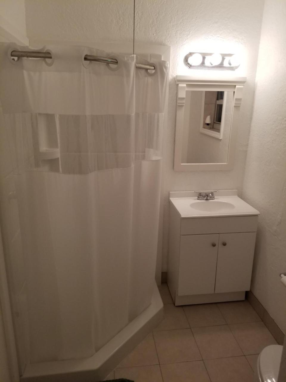 Charter House Hollywood Ngoại thất bức ảnh